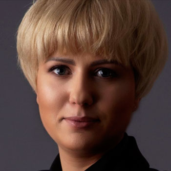 Radca prawny Aleksandra Skiba | adwokatpl.top