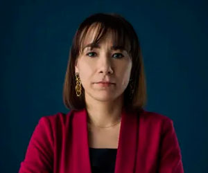 Radca prawny Anna Barwikowska  | adwokatpl.top   <br />
