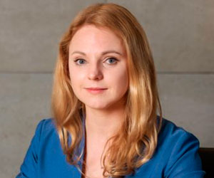 Radca prawny Anna Dylińska  | adwokatpl.top   <br />
