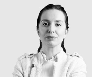 Radca prawny Anna Wojnarowska  | adwokatpl.top       