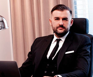 Radca prawny Bartłomiej Tyndyk  | adwokatpl.top   <br />
