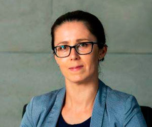Radca prawny Beata Morawiec  | adwokatpl.top   <br />
