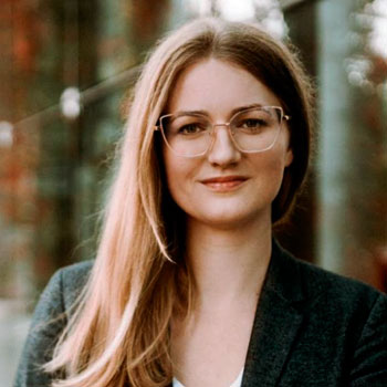 Radca Prawny dr Paulina Czemiel | adwokatpl.top