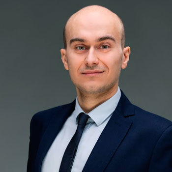 Radca prawny dr Rafał R. Wasilewski | adwokatpl.top