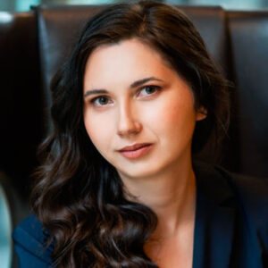 Radca prawny Ewa Kosowska-Czapla | adwokatpl.top