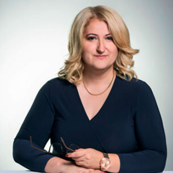 Radca Prawny Joanna Augustynowicz | adwokatpl.top
