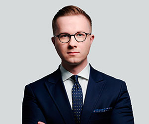 Radca prawny Kamil Śliwiński | adwokatpl.top       