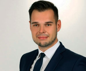 Radca Prawny  Karol Borkowski  | adwokatpl.top   <br />
