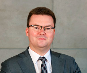 Radca prawny Karol Gregorczyk  | adwokatpl.top   <br />
