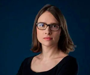 Radca prawny Karolina Kozłowska  | adwokatpl.top   <br />
