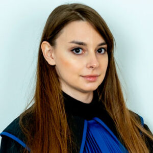 Radca prawny Katarzyna Jasiuk | adwokatpl.top