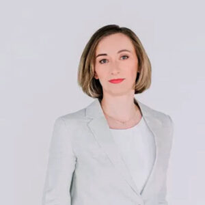 Radca prawny Katarzyna Ludwichowska | adwokatpl.top