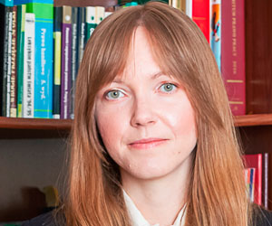 Radca prawny Katarzyna Rodaczek  | adwokatpl.top   <br />
