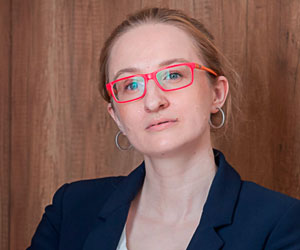 Radca prawny Katarzyna Szwed  | adwokatpl.top   <br />
