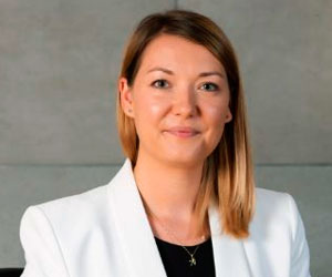 Radca prawny Klaudia Krolopp  | adwokatpl.top   <br />
