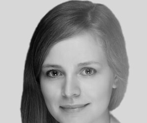 Radca prawny Magdalena Jurkowska  | adwokatpl.top    