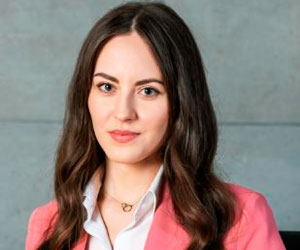 Radca prawny Magdalena Krzykowska - Radosz  | adwokatpl.top   <br />
