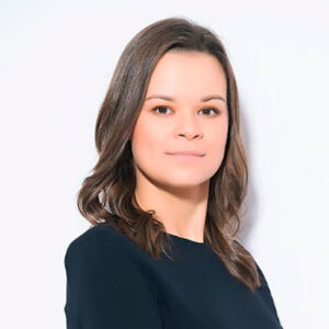 Radca prawny Małgorzata Krowicka | adwokatpl.top