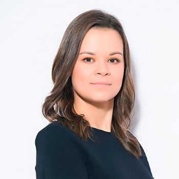 Radca prawny Małgorzata Krowicka | adwokatpl.top