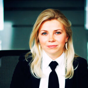 Radca prawny Małgorzata Marzec | adwokatpl.top
