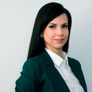 Radca prawny Małgorzata Mastej-Małecka | adwokatpl.top