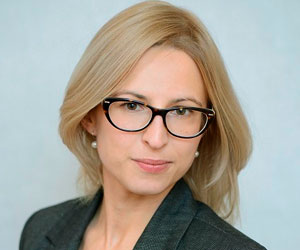 Radca prawny Małgorzata Uszpolewicz | adwokatpl.top    