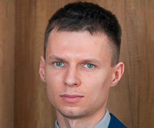Radca Prawny Marcel Klocek  | adwokatpl.top   <br />
