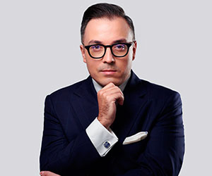 Radca prawny Marcin Kapiński | adwokatpl.top      