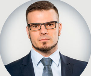 Radca prawny Marcin Walawski | adwokatpl.top   <br />

