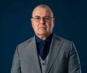 Radca prawny Marek Krzysztof Wynimko | adwokatpl.top   <br />
