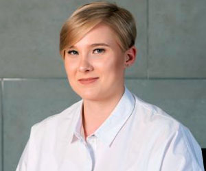 Radca prawny Marta Chocianowicz  | adwokatpl.top   <br />
