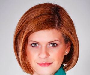 Radca prawny Marta Dalkowska | adwokatpl.top   <br />

