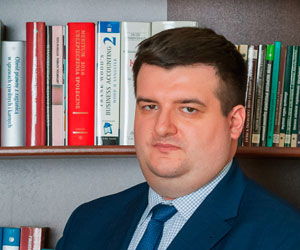 Radca Prawny Mateusz Sobczuk    | adwokatpl.top   <br />
