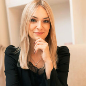Radca prawny Monika Szyca-Szajnocha | adwokatpl.top