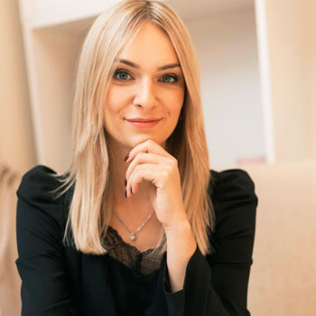 Radca prawny Monika Szyca-Szajnocha | adwokatpl.top