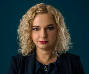 Radca prawny Monika Waluk – Zalewska  | adwokatpl.top   <br />
