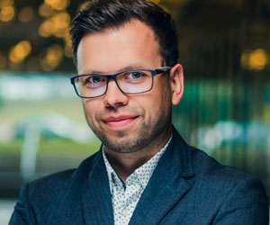 Radca prawny Paweł Biały | adwokatpl.top   <br />
