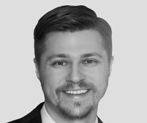 Radca prawny Paweł Jurkowski | adwokatpl.top    