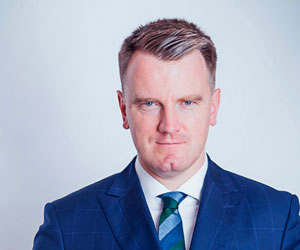 Radca prawny Radosław Śliżewski | adwokatpl.top   <br />
