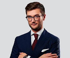 Radca prawny Sebastian Niekurzak | adwokatpl.top       