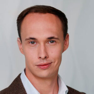 Radca prawny Sebastian Urbański | adwokatpl.top