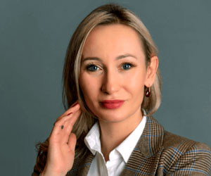 Adwokat Aleksandra Gaczek  | adwokatpl.top   <br />

