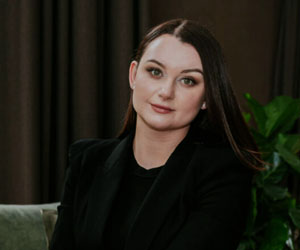 Adwokat Anna Wierzchowska | adwokatpl.top    