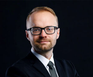 Adwokat Arkadiusz Słupek | adwokatpl.top    