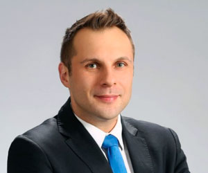 Adwokat Artur Hofman  | adwokatpl.top   <br />
