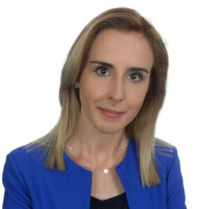 Adwokat Dorota Duda | adwokatpl.top