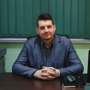 Adwokat dr Arkadiusz Polański | adwokatpl.top