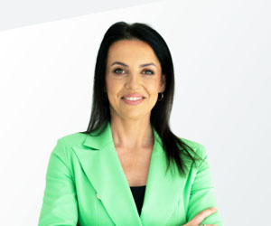 Adwokat dr Izabela Pączek  | adwokatpl.top    