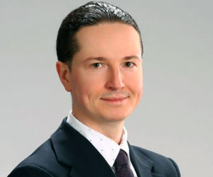 Adwokat dr Jarosław Wichura | adwokatpl.top   <br />
