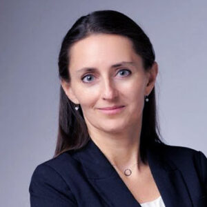 Adwokat dr Joanna Paśkiewicz | adwokatpl.top